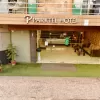 Hotel Parktel