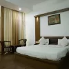 Hotel Parth Inn