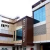 Hotel Pratap