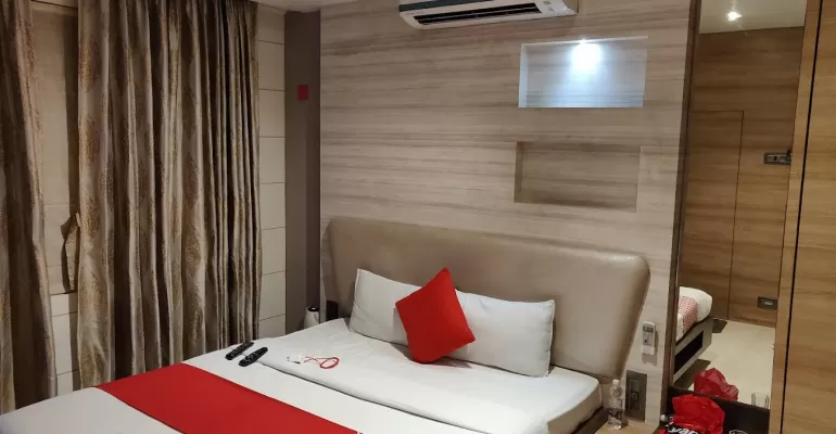 Slider - hourly hotels, hourly stay, micro stay, short stay hotels