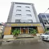 Hotel Pratiksha