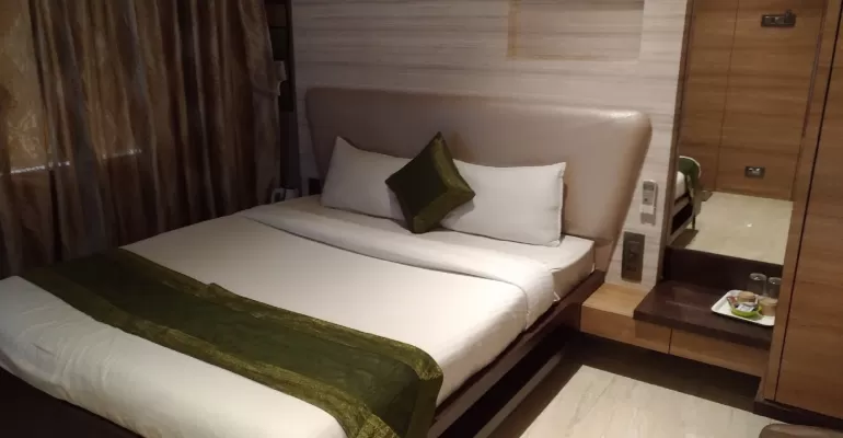 Slider - hourly hotels, hourly stay, micro stay, short stay hotels