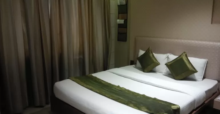 Slider - hourly hotels, hourly stay, micro stay, short stay hotels