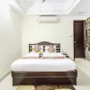 Hotel pride banjara 