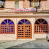 Hotel Raghav Palace