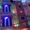 HOTEL RAJPUTANA HAVELI