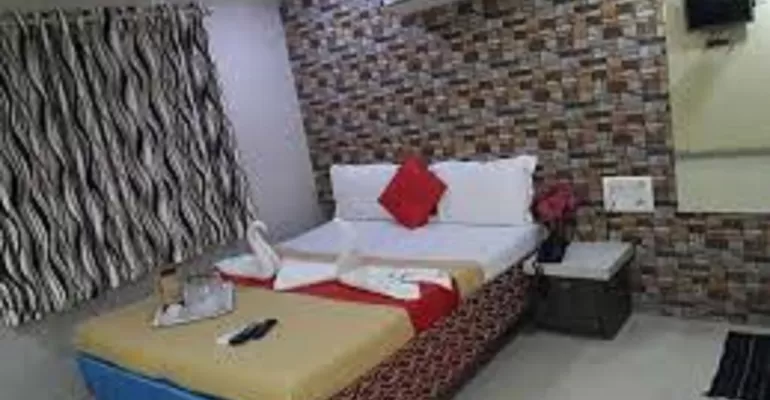 Slider - hourly hotels, hourly stay, micro stay, short stay hotels