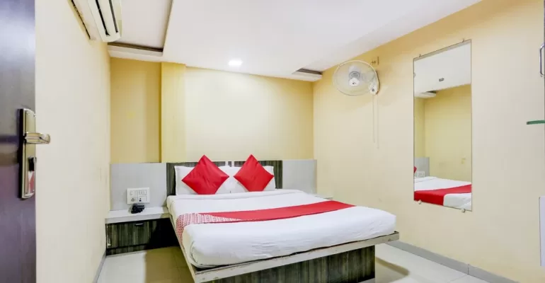 Slider - hourly hotels, hourly stay, micro stay, short stay hotels