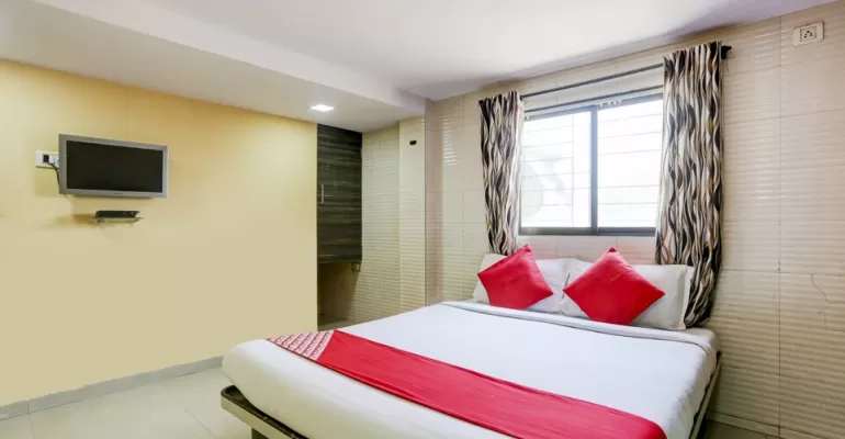 Slider - hourly hotels, hourly stay, micro stay, short stay hotels