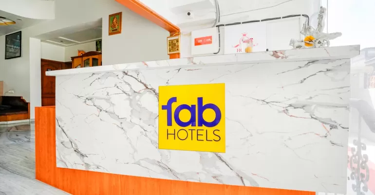 Slider - hourly hotels, hourly stay, micro stay, short stay hotels