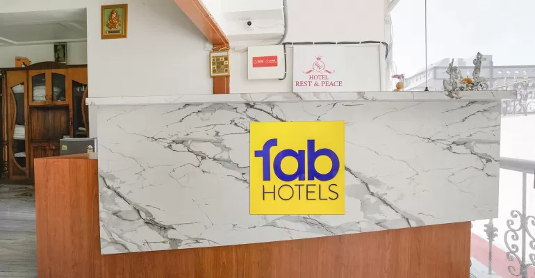 Slider - hourly hotels, hourly stay, micro stay, short stay hotels