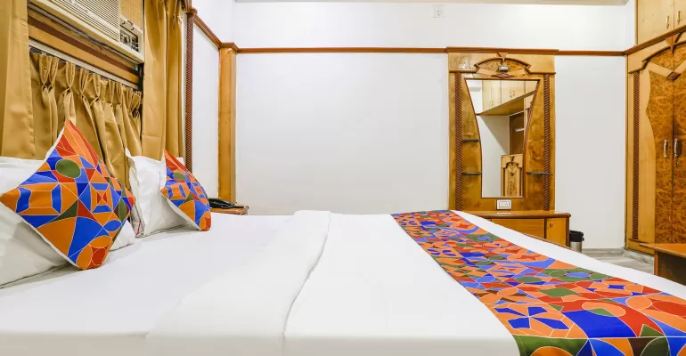 Slider - hourly hotels, hourly stay, micro stay, short stay hotels