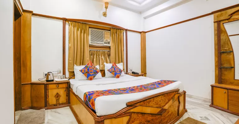Slider - hourly hotels, hourly stay, micro stay, short stay hotels