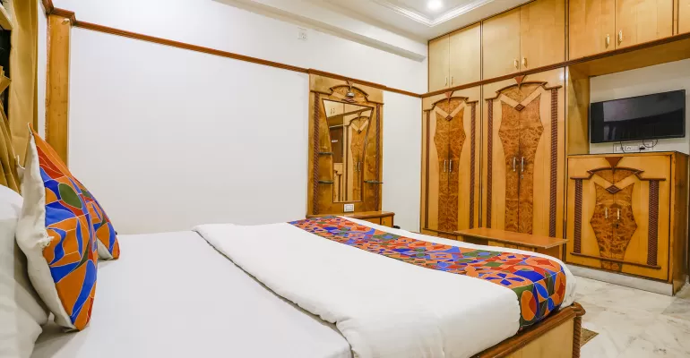 Slider - hourly hotels, hourly stay, micro stay, short stay hotels
