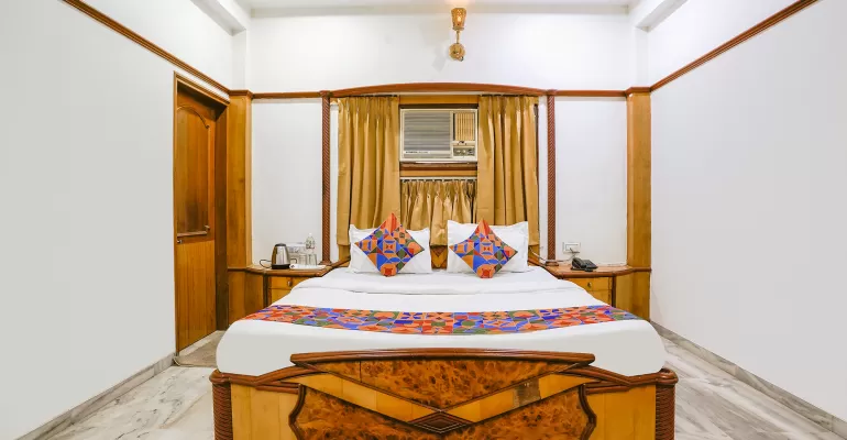 Slider - hourly hotels, hourly stay, micro stay, short stay hotels