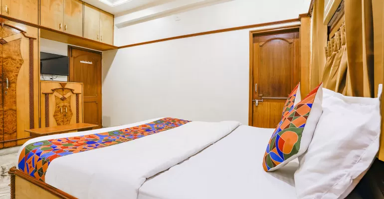 Slider - hourly hotels, hourly stay, micro stay, short stay hotels
