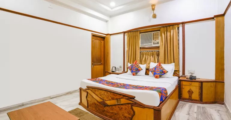 Slider - hourly hotels, hourly stay, micro stay, short stay hotels