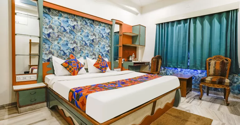 Slider - hourly hotels, hourly stay, micro stay, short stay hotels