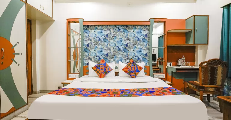 Slider - hourly hotels, hourly stay, micro stay, short stay hotels