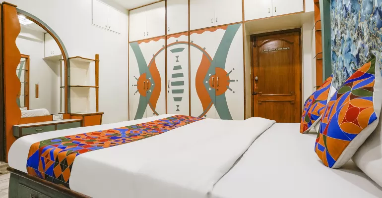 Slider - hourly hotels, hourly stay, micro stay, short stay hotels