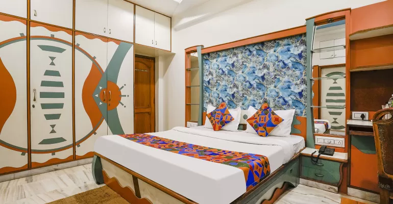 Slider - hourly hotels, hourly stay, micro stay, short stay hotels