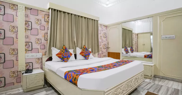 Slider - hourly hotels, hourly stay, micro stay, short stay hotels