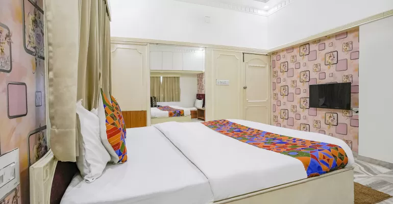 Slider - hourly hotels, hourly stay, micro stay, short stay hotels