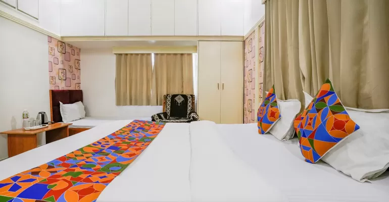 Slider - hourly hotels, hourly stay, micro stay, short stay hotels