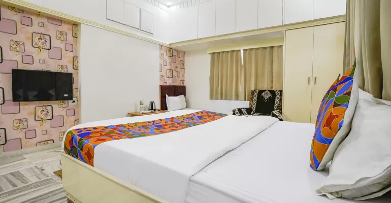 Slider - hourly hotels, hourly stay, micro stay, short stay hotels