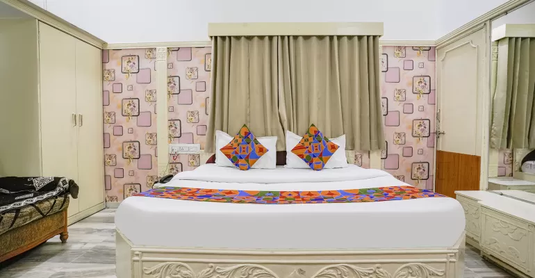 Slider - hourly hotels, hourly stay, micro stay, short stay hotels