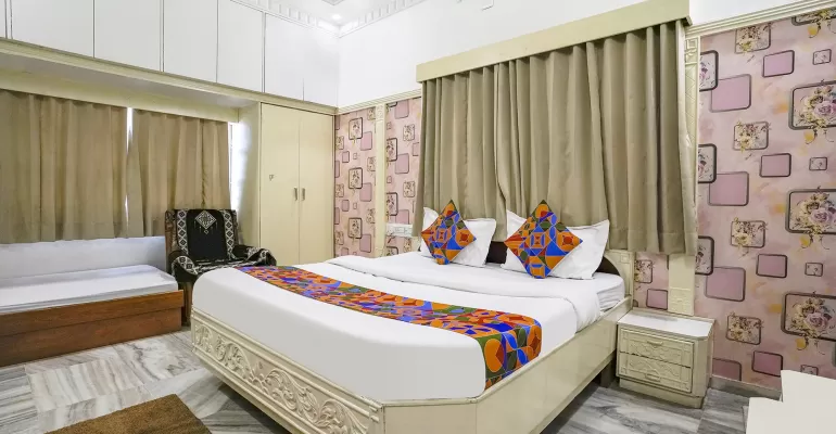 Slider - hourly hotels, hourly stay, micro stay, short stay hotels