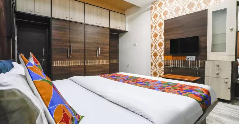 Slider - hourly hotels, hourly stay, micro stay, short stay hotels