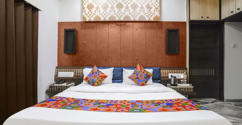 Slider - hourly hotels, hourly stay, micro stay, short stay hotels