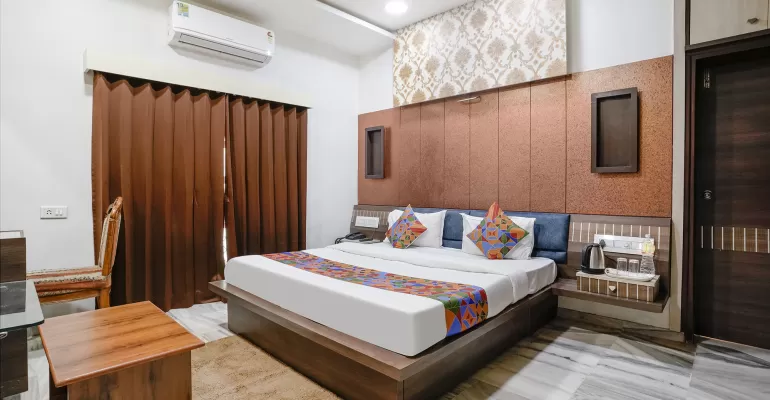 Slider - hourly hotels, hourly stay, micro stay, short stay hotels