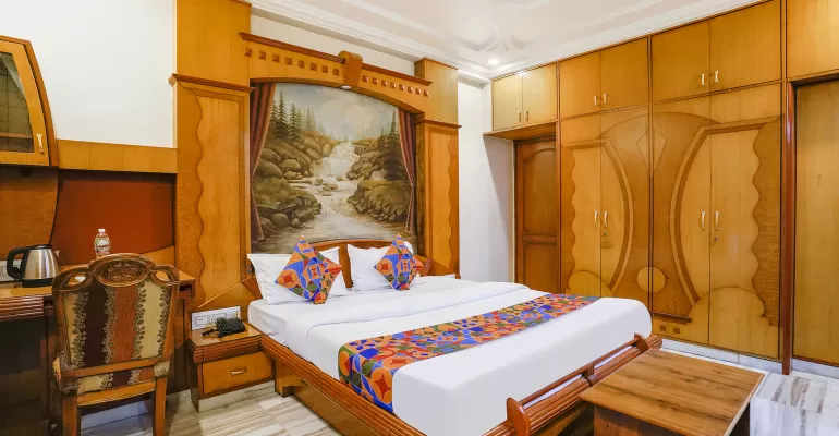Slider - hourly hotels, hourly stay, micro stay, short stay hotels