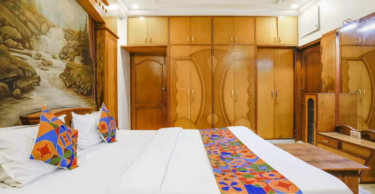 Slider - hourly hotels, hourly stay, micro stay, short stay hotels