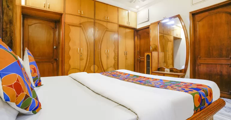 Slider - hourly hotels, hourly stay, micro stay, short stay hotels