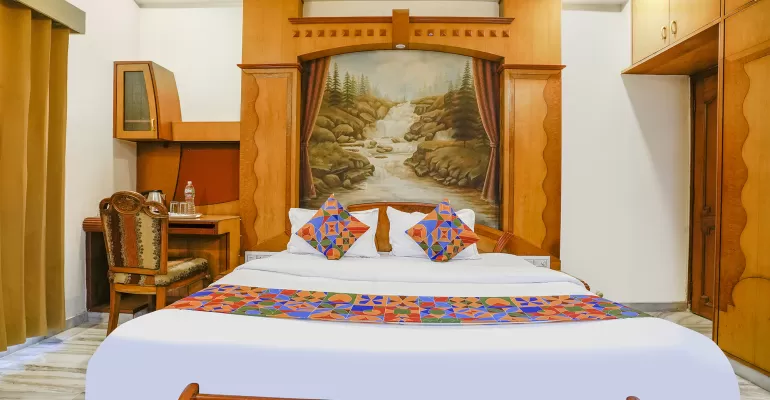 Slider - hourly hotels, hourly stay, micro stay, short stay hotels