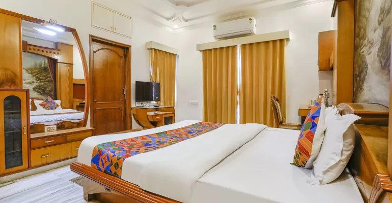 Slider - hourly hotels, hourly stay, micro stay, short stay hotels