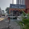 Hotel River Park