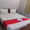 HOTEL RIZ VARANASI