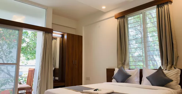 Slider - hourly hotels, hourly stay, micro stay, short stay hotels