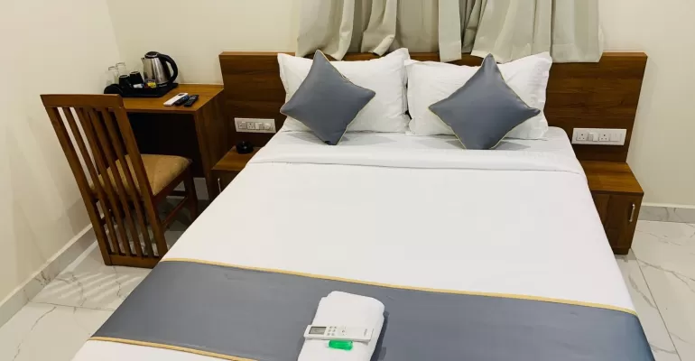 Slider - hourly hotels, hourly stay, micro stay, short stay hotels