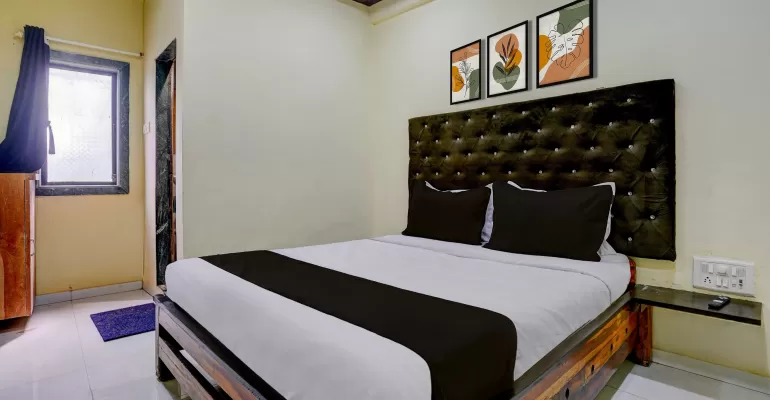 Slider - hourly hotels, hourly stay, micro stay, short stay hotels