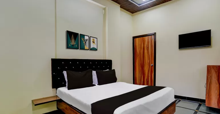 Slider - hourly hotels, hourly stay, micro stay, short stay hotels