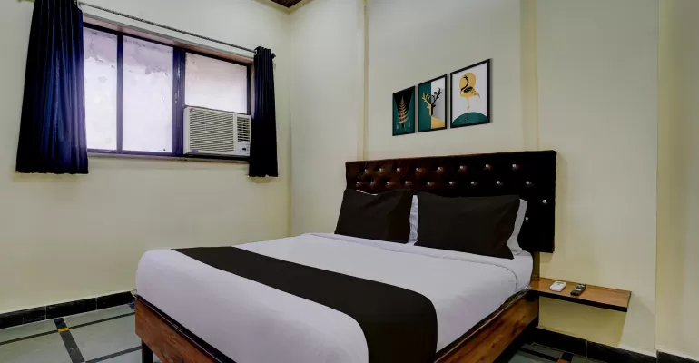 Slider - hourly hotels, hourly stay, micro stay, short stay hotels