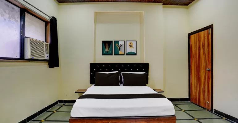 Slider - hourly hotels, hourly stay, micro stay, short stay hotels