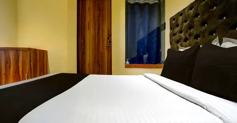 Slider - hourly hotels, hourly stay, micro stay, short stay hotels