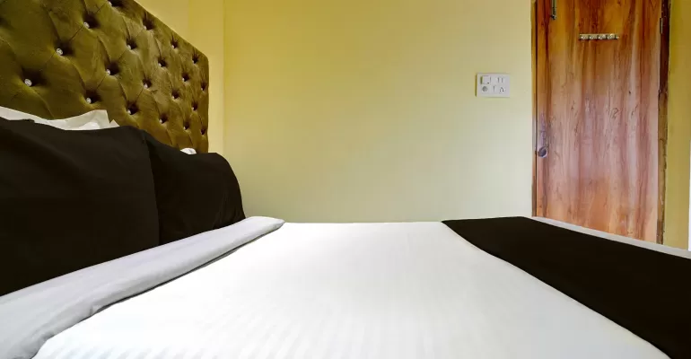 Slider - hourly hotels, hourly stay, micro stay, short stay hotels
