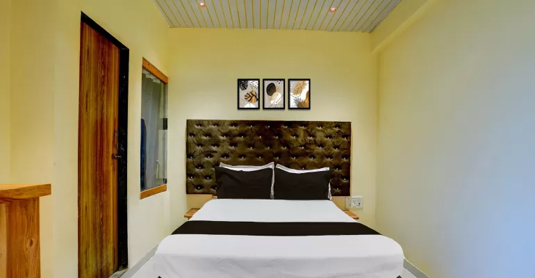 Slider - hourly hotels, hourly stay, micro stay, short stay hotels